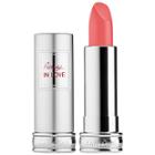 Lancome Rouge In Love Lipcolor 232m Rose'mantic 0.12 Oz