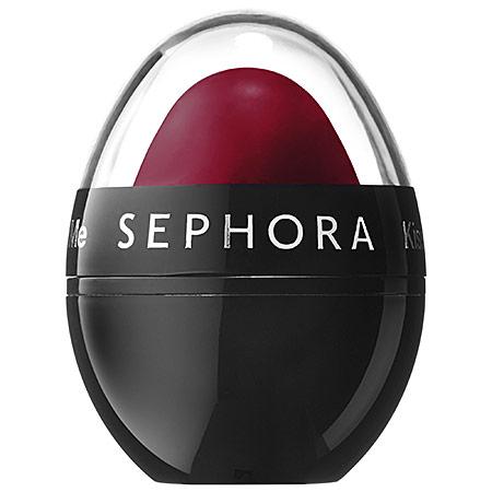 Sephora Collection Kiss Me Balm 06 Soda Pop 0.2 Oz/ 6 Ml