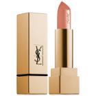 Yves Saint Laurent Rouge Pur Couture Lipstick Collection 6 Rouge Bergamasque 0.13 Oz/ 3.8 G