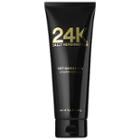 Sally Hershberger 24k Get Gorgeous Stylepro Shampoo 8.5 Oz