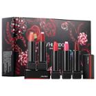 Shiseido Modernmatte Powder Lipstick Expressive Deluxe Mini Set 5 X 0.06 Oz/ 1.8 G