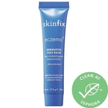 Skinfix Eczema+ Dermatitis Face Balm 0.48 Oz/ 13.5 Ml