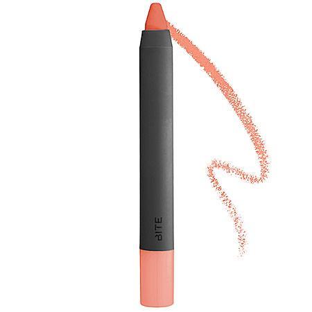 Bite Beauty High Pigment Pencil Syrah 0.09 Oz