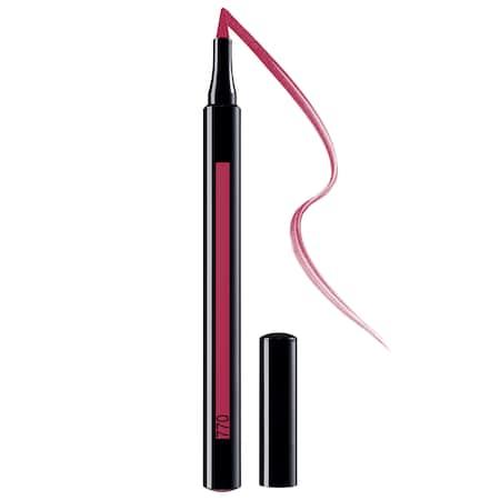 Dior Rouge Dior Ink Lip Liner 770 Love