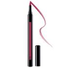 Dior Rouge Dior Ink Lip Liner 770 Love