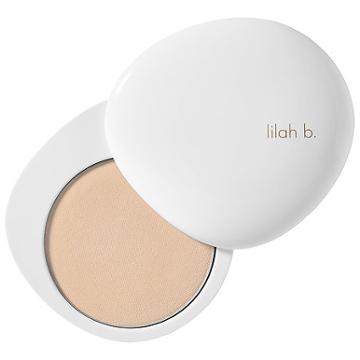 Lilah B. Flawless Finish Foundation B. Classic 0.28 Oz/ 8 G