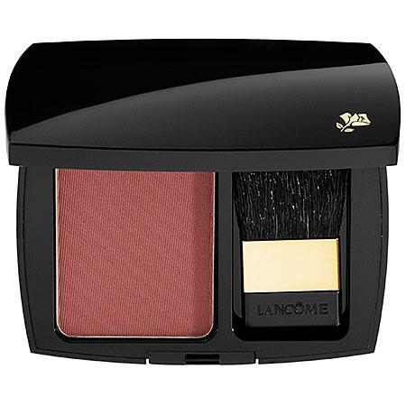 Lancome Blush Subtil - Delicate Oil-free Powder Blush Rouge Glow 0.18 Oz
