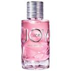 Dior Joy By Dior - Eau De Parfum Intense 3.04 Oz/ 90 Ml Eau De Parfum Spray
