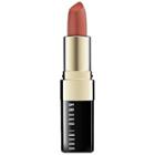 Bobbi Brown Lip Color Nude 0.12 Oz