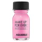 Make Up For Ever Aquarelle 19 0.33 Oz
