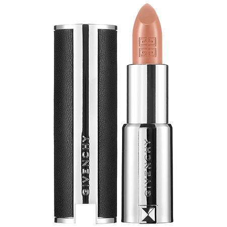 Givenchy Le Rouge Lipstick 108 Beige Deshabille 0.12 Oz