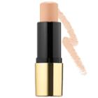 Yves Saint Laurent All Hours Stick Foundation Br20 Cool Ivory 0.32 Oz/ 9 G