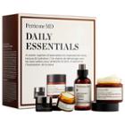 Perricone Md Daily Essentials