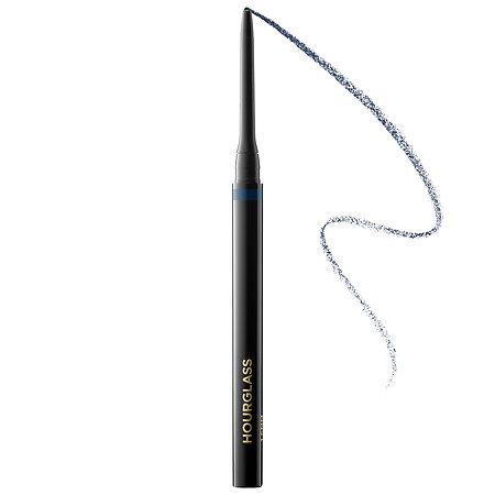 Hourglass 1.5mm Mechanical Gel Eye Liner Ocean Floor 0.002 Oz/ 0.06 G