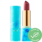 Tarte Color Splash Lipstick - Sea Collection Berry Mojito 0.12 Oz/ 3.6 Ml
