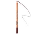 Make Up For Ever Artist Color Pencil: Eye, Lip & Brow Pencil 608 Limitless Brown 0.04 Oz/ 1.41 G