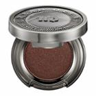 Urban Decay Eyeshadow Thunderbird 0.05 Oz/ 1.5 G