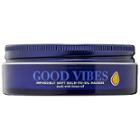 Madam C.j. Walker Beauty Culture Good Vibes Impossibly Soft Balm-to-oil Mask 3 Oz/ 85 G