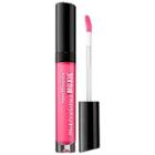 Bareminerals Marvelous Moxie(r) Lipgloss Life Of The Party .15 Oz