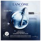 Lancme Advanced Gnifique Hydrogel Melting Mask 1 Mask