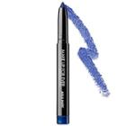 Make Up For Ever Aqua Matic Iridescent Electric Blue I-22 0.049 Oz