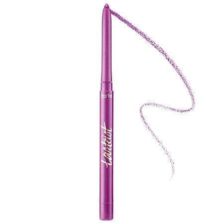 Tarte Tarteist&trade; Lip Crayon On Fleek 0.01 Oz