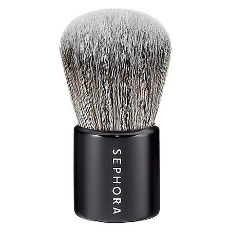 Sephora Collection Pro Kabuki Brush #43