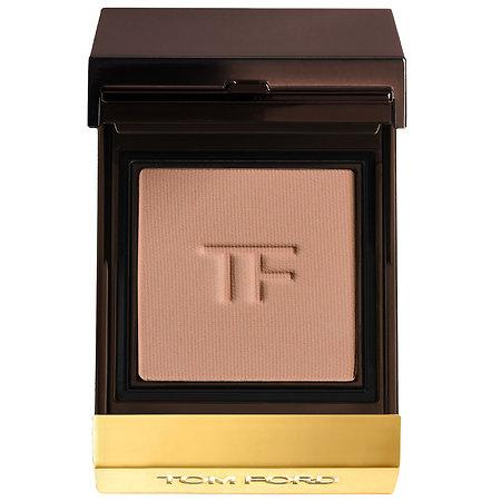 Tom Ford Private Shadow Blonde Venus 0.04 Oz