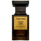 Tom Ford Azure Lime 1.7 Oz Eau De Parfum