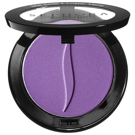 Sephora Collection Colorful Eyeshadow After-work Drink 0.07 Oz/ 2.2 G