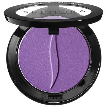 Sephora Collection Colorful Eyeshadow After-work Drink 0.07 Oz/ 2.2 G
