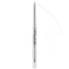 Sephora Collection Glide Liner 05 White Snow 0.012 Oz/ 0.35 G