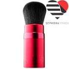Sephora Collection Sephora Stands On The Go Multitasker Retractable Brush