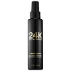 Sally Hershberger 24k Liquid Assets Daily Conditioning Remedy 5 Oz