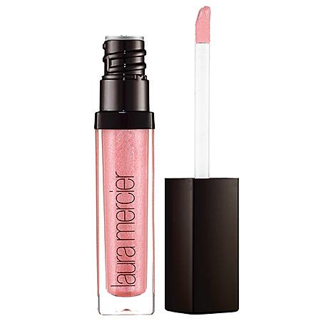 Laura Mercier Lip Glace Bare Pink 0.15 Oz/ 4.5 G