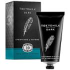 Tokyomilk Femme Fatale Collection - Everything & Nothing No. 10 Handcreme 2.65 Oz/ 75 G Hand Cream