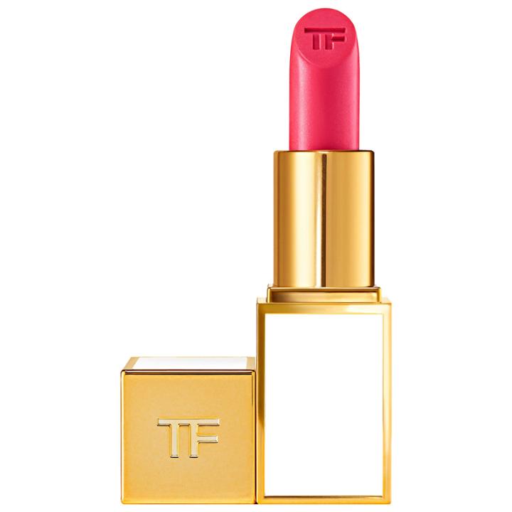 Tom Ford Boys & Girls Lip Color Lipstick Ashley 0.07 Oz/ 2.07 Ml