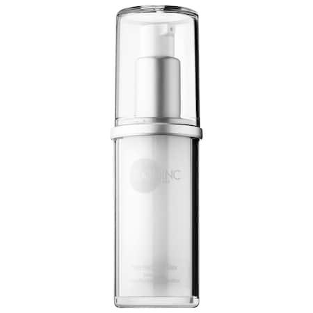 Skin Inc Supplement Bar Pure Recovery Dew 1 Oz/ 30 Ml