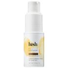 Hush Fill Seeker(tm) Hair Plumping Fibers Medium Brown .46 Oz/ 13 G