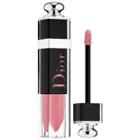 Dior Dior Addict Lacquer Plump Dior Pretty 0.18 Oz/ 5.5 Ml