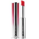 Givenchy Le Rouge Perfecto Beautifying Lip Balm 05 Spirited 0.07 Oz/ 2.2g