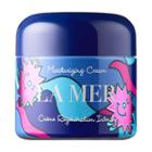 La Mer Little Miss Miracle Limited-edition Creme De La Mer 2 Oz/ 60 Ml Limited Edition