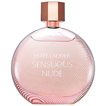Estee Lauder Sensuous Nude 1.7 Oz Eau De Parfum Spray