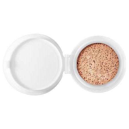 Lancome Miracle Cushion Liquid Cushion Compact Foundation Refill 140 Ivoire N 0.5 Oz