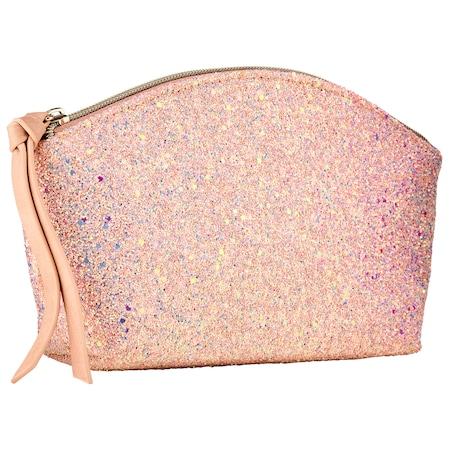 Sephora Collection Ocean Crush Pouch