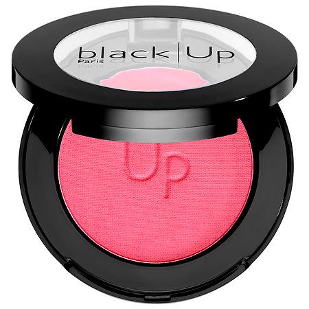 Black Up Blush Nbl 01 0.12 Oz