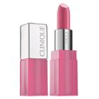 Clinique Pop&trade; Glaze Sheer Lip Colour + Primer 06 Bubblegum Pop 0.14 Oz
