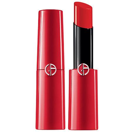 Giorgio Armani Beauty Ecstasy Shine 300 Play 0.10 Oz/ 3 G