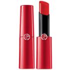 Giorgio Armani Beauty Ecstasy Shine 300 Play 0.10 Oz/ 3 G