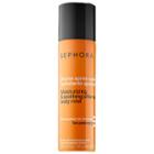 Sephora Collection Moisturizing & Soothing After-sun Body Mist 4.3 Oz/ 122 G